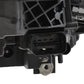 Hella 16-18 Bmw 3Ser Headlamp Lh Led