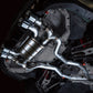AWE SwitchPath Catback Exhaust for BMW G8X M3/M4 - Chrome Silver Tips