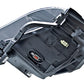 Hella 2005-2007 BMW 525i M5 Xenon Headlight Assembly