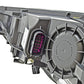 Hella Bixen Audi A3 S3 15 - Headlamp Rh