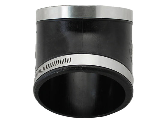 aFe Upgrade Intake Tube 96-99 BMW M3 3.2L (Euro MAF) - Graveyard Performance