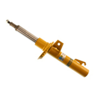 Bilstein B8 2010 Volkswagen Golf Base Front 36mm Monotube Strut Assembly - Graveyard Performance