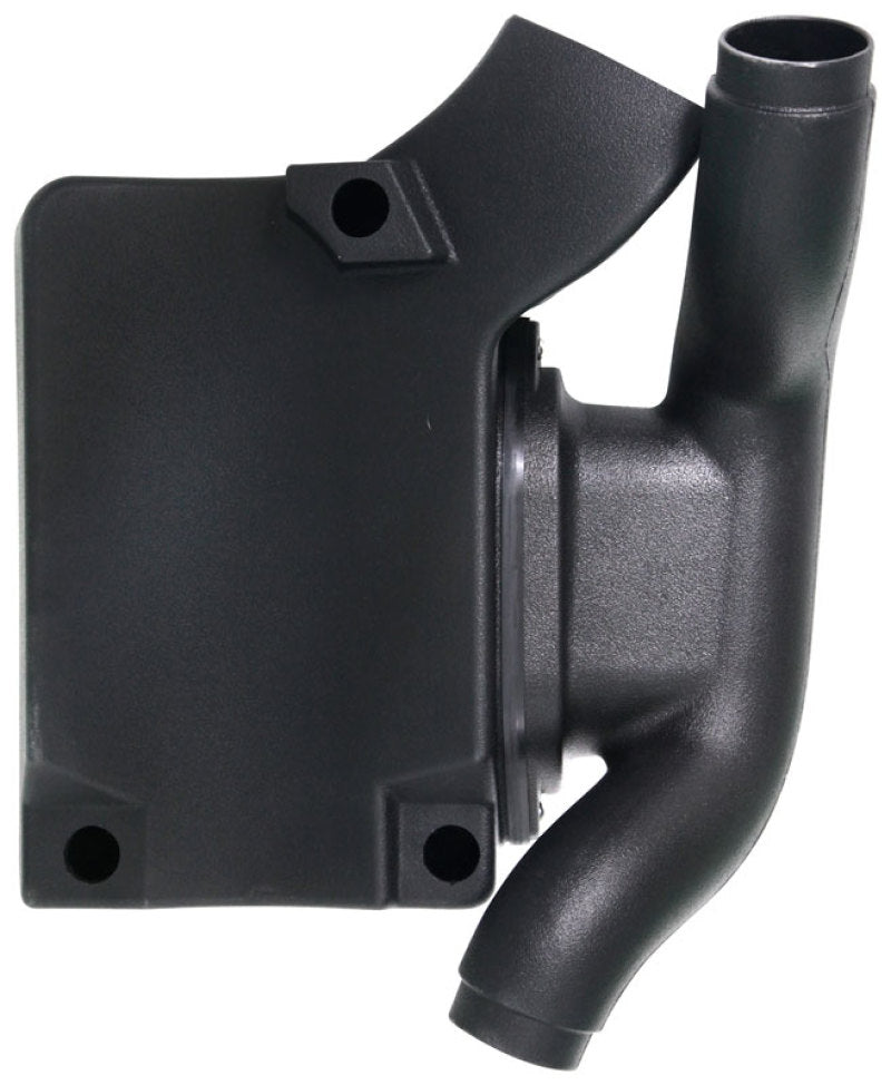 AEM C.A.S 07-11 BMW 335i V6-3.0L F/I Cold Air Intake System - Graveyard Performance
