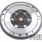 XClutch 90-97 Honda Accord SE 2.2L Chromoly Flywheel