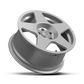 User 1