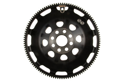 ACT 01-03 BMW 330xi/330i/325ci / BMW 530i Base 3.0 L6 XACT Flywheel Prolite - Graveyard Performance