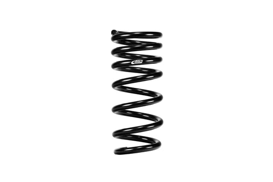 Eibach 23-24 Nissan Z 3.0L / 6 Cyl. Twin Turbo RWD RZ34 - Pro-Kit -(Set of 4)