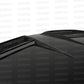 Seibon 10-11 VW Golf GTI 5K/MK6 DV Carbon Fiber Hood w/ Shaved Emblem
