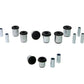 Whiteline 1973-1977 Buick Century Control Arm - Upper & Lower Bushing