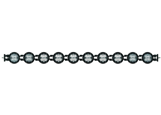 Rigid Industries 360 Connect 50in Light Bar Assembly