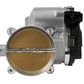 aFe 13-23 Dodge Challenger / 13-23 Chrysler 300 V8 5.7L/6.4L 90mm Throttle Body