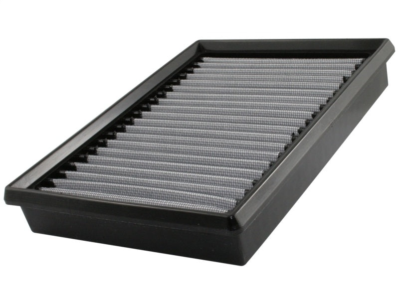 aFe MagnumFLOW Air Filters OER PDS A/F PDS BMW 3-Ser 92-07 L6 - Graveyard Performance