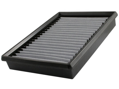 aFe MagnumFLOW Air Filters OER PDS A/F PDS BMW 3-Ser 92-07 L6 - Graveyard Performance