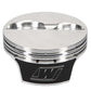 Wiseco Chevy Small Block 4.030in Bore 1.250in CH -5.70 CC Piston Set