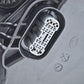 Hella 12-13 Audi A6/S6 Headlamp Led Rh