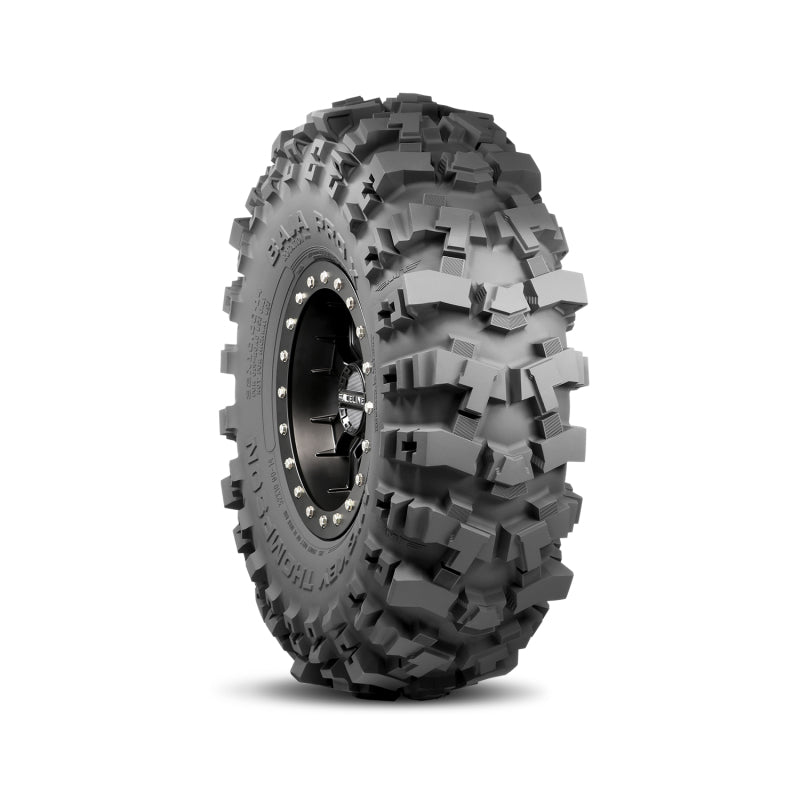 Mickey Thompson Baja Pro X Tire - 30X10-14 - 250116 - Graveyard Performance