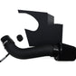 B8/B8.5 S4 S5 SQ5 3.0T INTAKE - ARM Motorsports