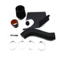 B8/B8.5 S4 S5 SQ5 3.0T INTAKE - ARM Motorsports