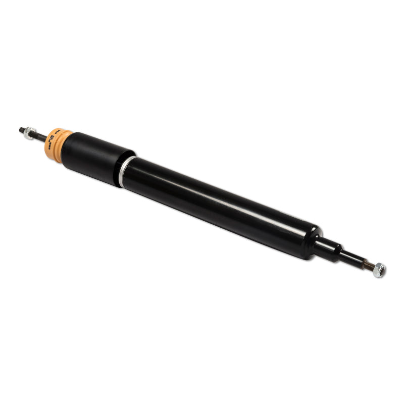 ST XTA Height Adjustable Coilovers 05+ BMW E90 Sedan/ E92 Coupe - Graveyard Performance