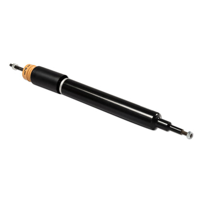 ST XTA Height Adjustable Coilovers 05+ BMW E90 Sedan/ E92 Coupe - Graveyard Performance
