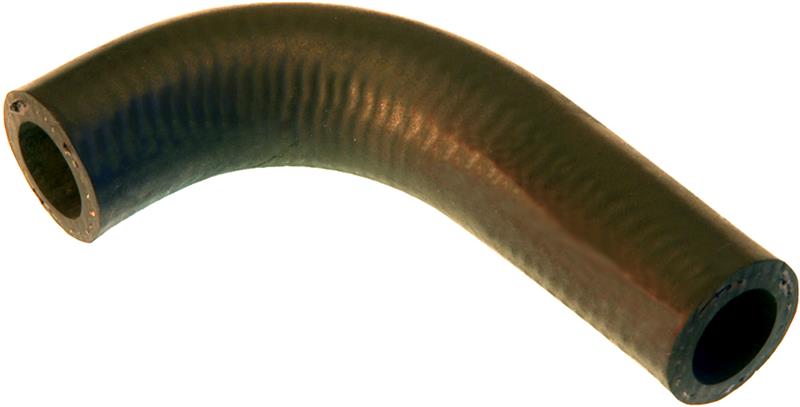 Gates 16-23 Toyota Tacoma V-6 3.5L Heater Outlet Molded Coolant Hose - Graveyard Performance