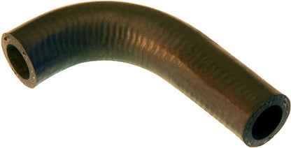 Gates 16-23 Toyota Tacoma V-6 3.5L Heater Outlet Molded Coolant Hose - Graveyard Performance