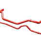 Stillen 350Z Z33/Infiniti G35 Adjustable Sway Bar Kit For 03-09 Nissan 350Z Z33 03-07 Infiniti G35