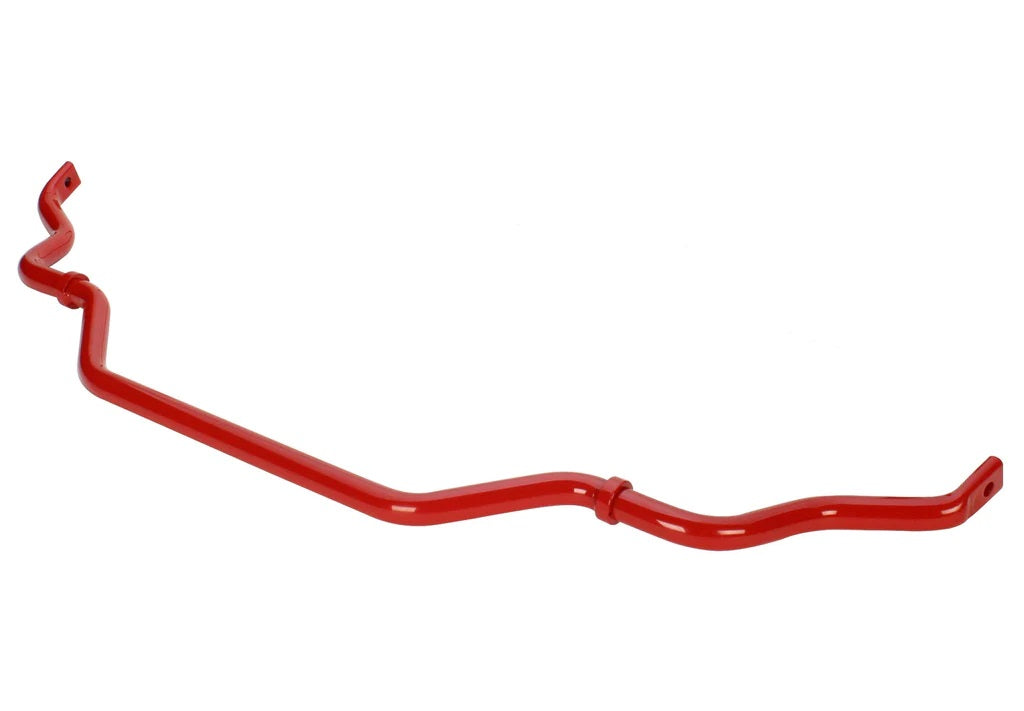 Stillen 370Z Z34/Infiniti G37, G35, Q40, Q60 Sedan Adjustable Front Sway Bar For Nissan 370Z Z34 / Infiniti G37, G35, Q40, Q60 Sedan