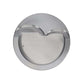Wiseco Chevy LS Series -11cc R/Dome 1.050x3.903 Piston Shelf Stock