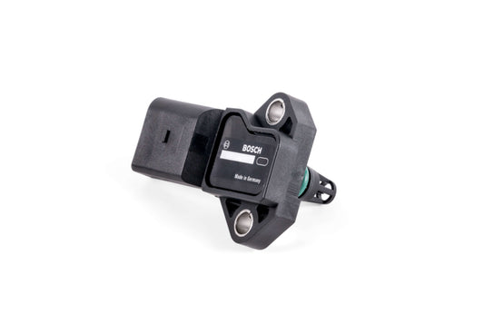 APR Audi/Volkswagen OEM Map Sensor - Graveyard Performance