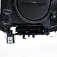 Hella 2011 Bmw 5Ser Sdn F10 W/Ahl - Headlamp Lh Xen