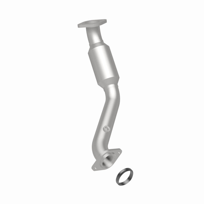 Magnaflow 05-06 Chevrolet Corvette 6.0L Direct Fit Converter - Graveyard Performance