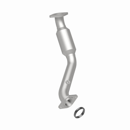 Magnaflow 05-06 Chevrolet Corvette 6.0L Direct Fit Converter - Graveyard Performance