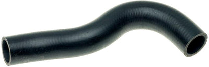 Gates 07-09 Nissan 350Z V-6 3.5L Upper Molded Coolant Hose - Graveyard Performance