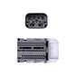Hella Bmw 21-22 Headlamp Matrix Led Rh