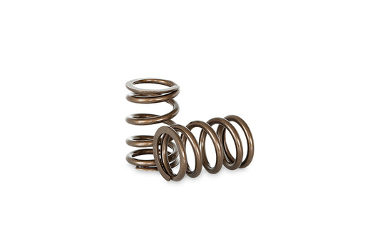 Kelford TOYOTA 86 / SUBARU BRZ VALVE SPRING SET