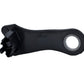 Hella 06-10 BMW 5-Series LED Headlamp - Left Side