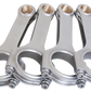 Eagle Acura K20A2 Engine Connecting Rods (Set of 4)