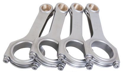 Eagle Acura K20A2 Engine Connecting Rods (Set of 4) - Graveyard Performance
