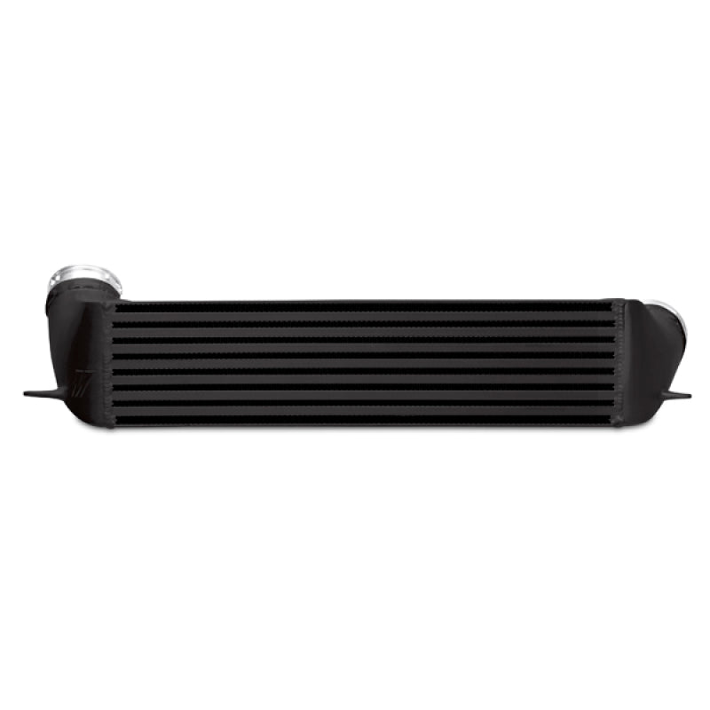 Mishimoto BMW 335i/335xi/135i Performance Intercooler - Graveyard Performance