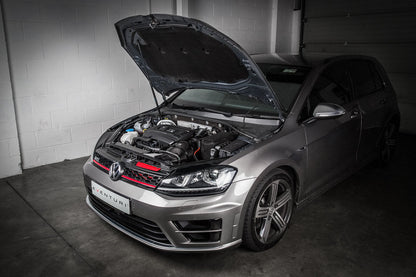 Eventuri VAG 2.0TFSI Carbon Intake