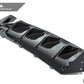 AutoTecknic Dry Carbon Competition Rear Diffuser - F90 M5