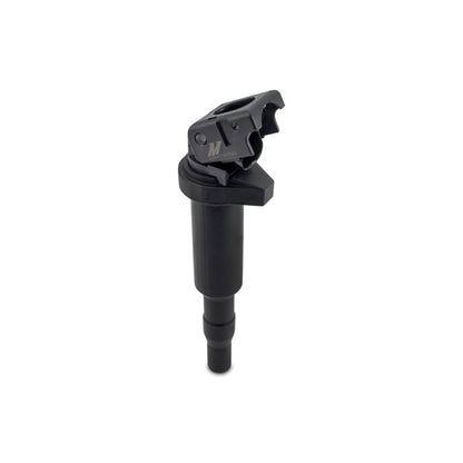 Mishimoto 11-15 BMW 550i 4.4L Ignition Coil - Graveyard Performance
