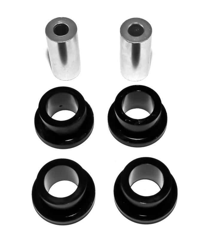 Torque Solution Front Upper Inner Control Arm Bushings Camber Kit Nissan GT-R R35 - Graveyard Performance