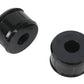 Whiteline 88-01 Honda Civic. / Acura Integra Rear Trailing Arm Bushing