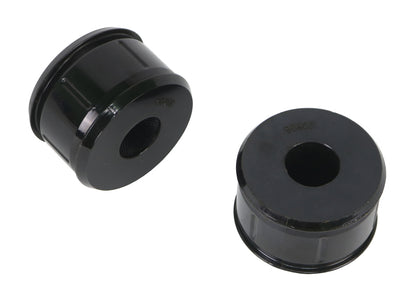 Whiteline 88-01 Honda Civic. / Acura Integra Rear Trailing Arm Bushing - Graveyard Performance