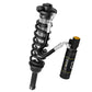 ICON 10-23 Toyota 4Runner 2.5 Series Ext Travel VS RR CDEV Coilover Kit - 700LB