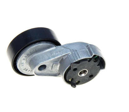 Gates 97-04 Chevy Corvette/98-02 Camaro / 98-02 Pontiac Firebird/04-06 GTO DriveAlign Auto Tensioner - Graveyard Performance