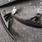 AutoTecknic Competition Shift Paddles - Nissan R35 GT-R