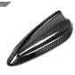 AutoTecknic Dry Carbon Roof Antenna Cover - F22 2-Series | F30 3-Series | F32 4-Series | F87 M2 | F80 M3 | F82 M4